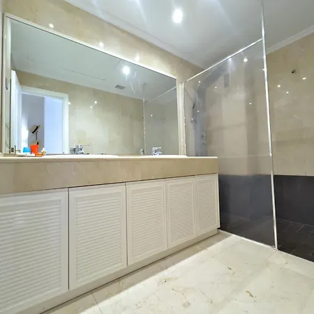 Atico Duplex En Milla De Oro